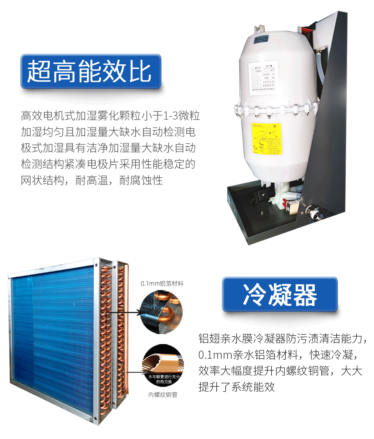 屋頂式空調(diào)機組(圖3)