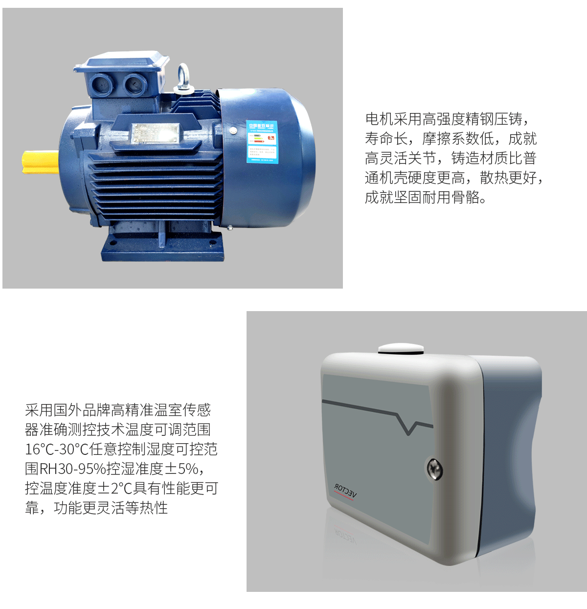 全新風交換機組(圖4)