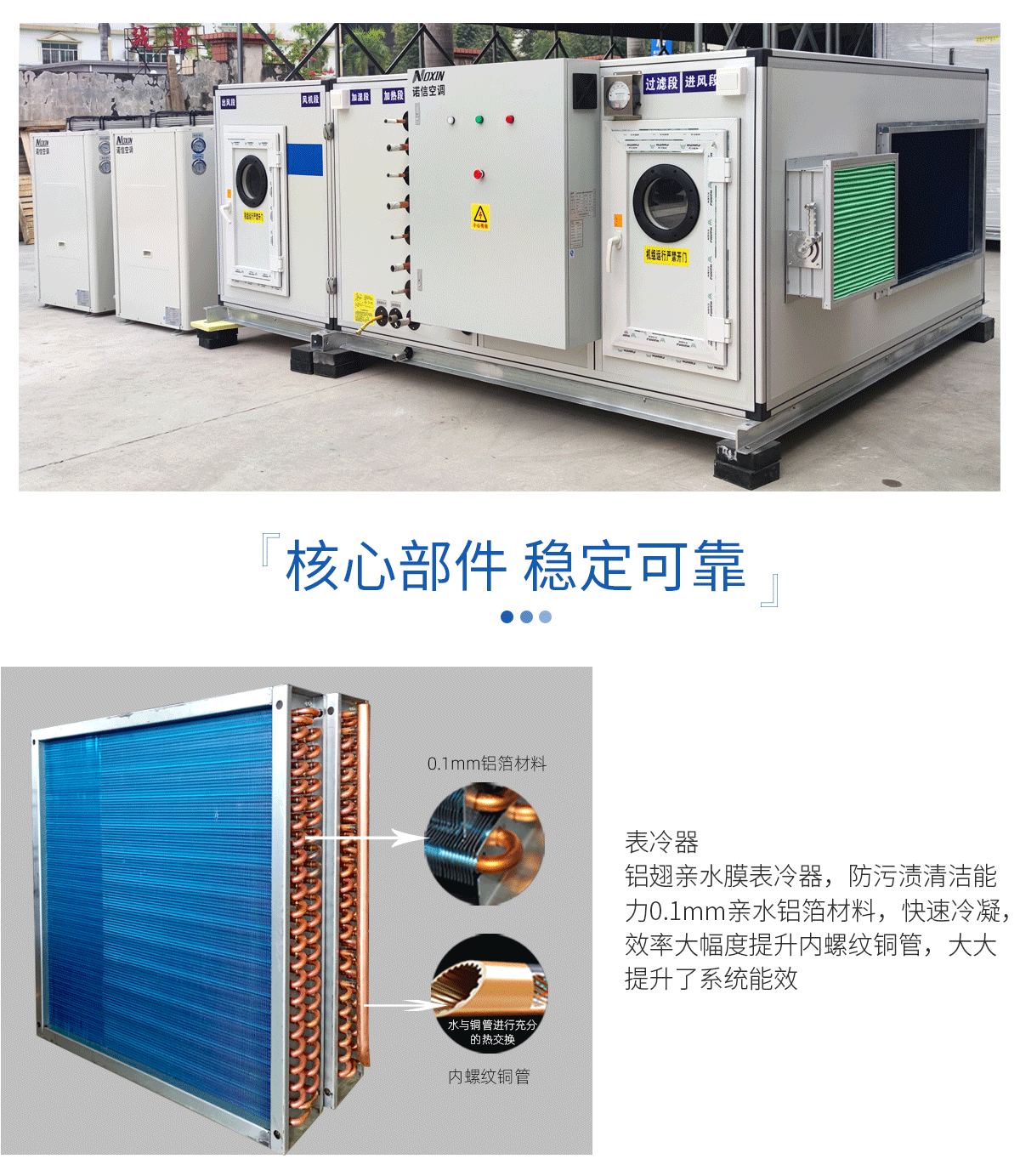 廠房降溫空調(圖3)